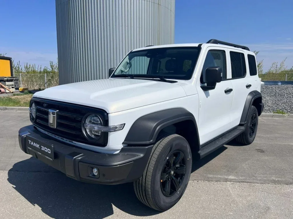 аренда танк 300, tank 300 в аренду, аренда tank 300, танк 300 в аренду