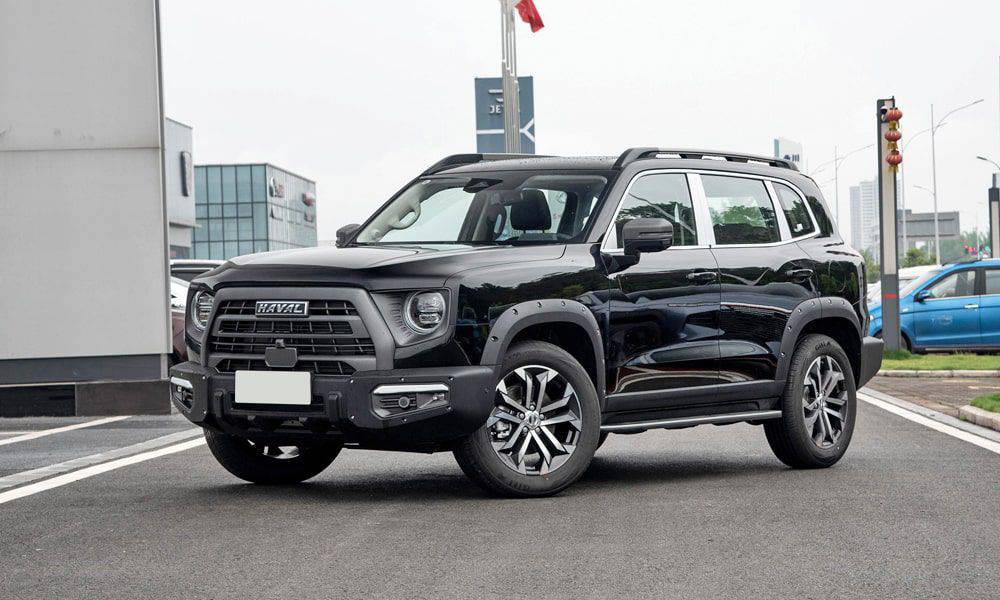 Аренда Haval Dargo X, Аренда Haval, аренда хавал дарго, аренда хавал, хавал в аренду, взять хавал, хавал в новокузнецке