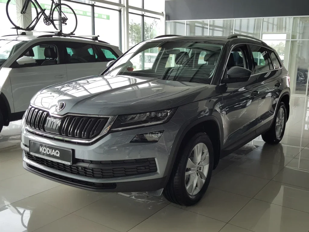 аренда шкода кодиак, шкода в новокузнецке, шкода кодиак, шкода новокузнецк, skoda новокузнецк, skoda в новокузнецке