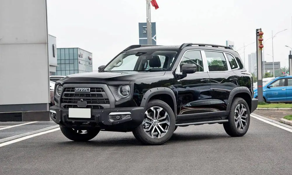 Аренда Haval Dargo X, Аренда Haval, аренда хавал дарго, аренда хавал, хавал в аренду, взять хавал, хавал в новокузнецке